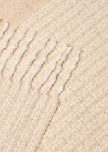 Load image into Gallery viewer, Vilhema Scarf
