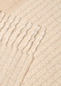 Vilhema Scarf