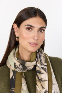 Vamellon Scarf