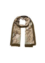 Load image into Gallery viewer, Vamellon Scarf
