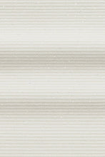 Load image into Gallery viewer, Shimmer Knit Turtleneck Sweater - Champagne Mist
