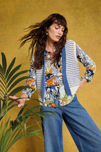 Load image into Gallery viewer, Kylie Knit Waistcoat
