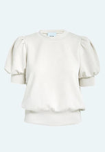 Load image into Gallery viewer, Livana Top - White
