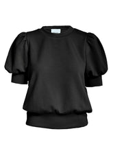 Load image into Gallery viewer, Livana Top - Black
