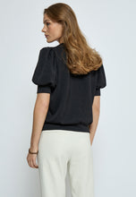 Load image into Gallery viewer, Livana Top - Black
