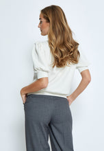 Load image into Gallery viewer, Livana Top - White
