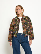 Load image into Gallery viewer, Meg Jacket
