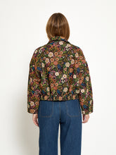 Load image into Gallery viewer, Meg Jacket
