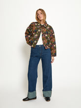 Load image into Gallery viewer, Meg Jacket

