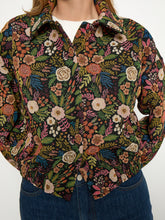 Load image into Gallery viewer, Meg Jacket
