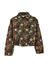 Load image into Gallery viewer, Meg Jacket

