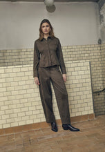 Load image into Gallery viewer, Alva Shirt
