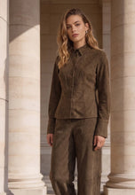 Load image into Gallery viewer, Alva Shirt
