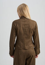 Load image into Gallery viewer, Alva Shirt
