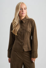 Load image into Gallery viewer, Alva Shirt

