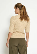 Load image into Gallery viewer, Filucca Cardigan
