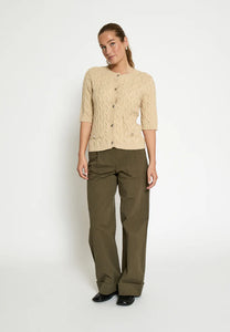 Filucca Cardigan