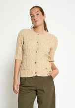 Load image into Gallery viewer, Filucca Cardigan
