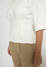 Load image into Gallery viewer, Juniana Organic Cotton Top
