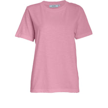 Load image into Gallery viewer, Leti T-Shirt - Pink
