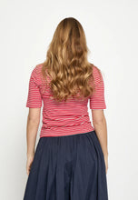 Load image into Gallery viewer, Malle Polo Shirt
