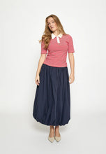 Load image into Gallery viewer, Malle Polo Shirt

