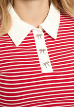 Load image into Gallery viewer, Malle Polo Shirt
