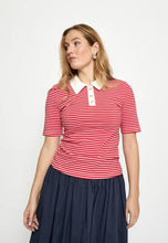 Load image into Gallery viewer, Malle Polo Shirt
