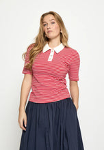 Load image into Gallery viewer, Malle Polo Shirt
