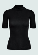 Load image into Gallery viewer, Milli T Shirt - Black
