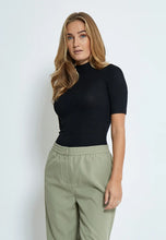 Load image into Gallery viewer, Milli T Shirt - Black
