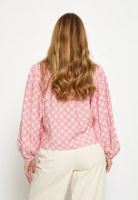Load image into Gallery viewer, Selvine Blouse
