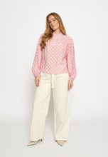 Load image into Gallery viewer, Selvine Blouse
