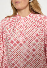 Load image into Gallery viewer, Selvine Blouse
