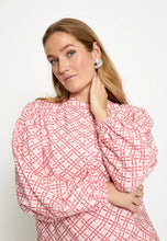 Load image into Gallery viewer, Selvine Blouse
