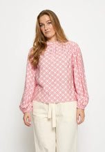 Load image into Gallery viewer, Selvine Blouse
