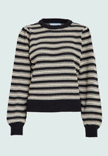 Load image into Gallery viewer, Sofie Pullover
