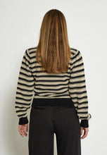 Load image into Gallery viewer, Sofie Pullover
