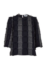 Load image into Gallery viewer, Summer Blouse
