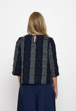 Load image into Gallery viewer, Summer Blouse
