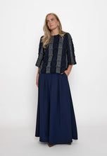 Load image into Gallery viewer, Summer Blouse
