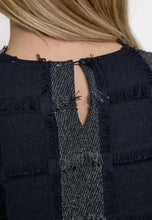 Load image into Gallery viewer, Summer Blouse
