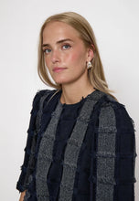 Load image into Gallery viewer, Summer Blouse
