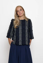 Load image into Gallery viewer, Summer Blouse

