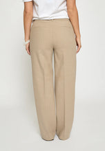 Load image into Gallery viewer, Welma Pant - Sand
