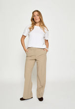 Load image into Gallery viewer, Welma Pant - Sand
