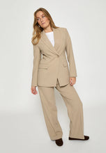 Load image into Gallery viewer, Welma Pant - Sand
