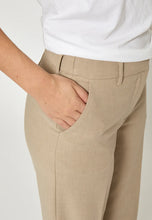 Load image into Gallery viewer, Welma Pant - Sand
