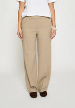 Load image into Gallery viewer, Welma Pant - Sand

