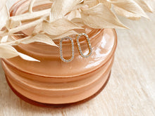 Load image into Gallery viewer, Monaco Studs
